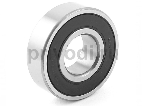 Подшипник 6307-2RS